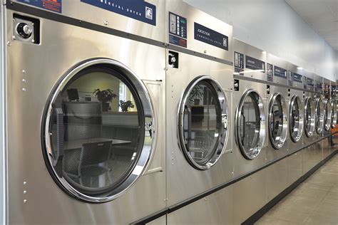 Laundryland - Laundryland of Ypsi-Houdini's Cleaners, Ypsilanti, Michigan. 430 likes · 16 were here. Full service dry cleaning and coin laundry services. We care for everything from every day clothing items, to...