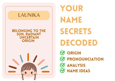 Launika Onlyfans Leak