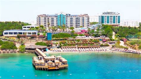 codini.rgarabwor.edu.pl. 