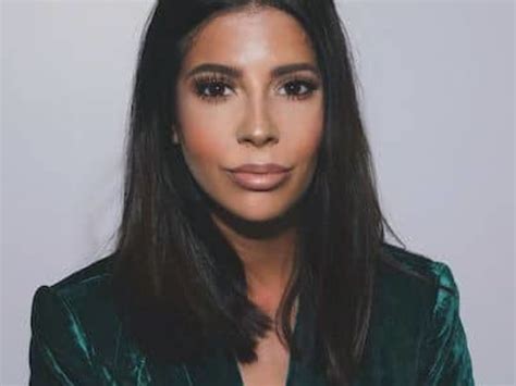  - Laura Lee Net Worth Her Early Life Career Personal Life And  Much More The News Pocket