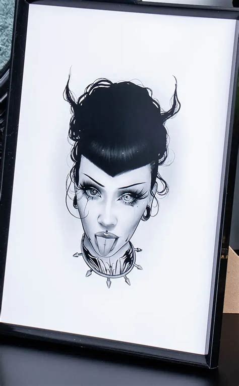 🍆 Laura (Deathbypiss)  Onlyfans Leak (SEX) 158 Pics