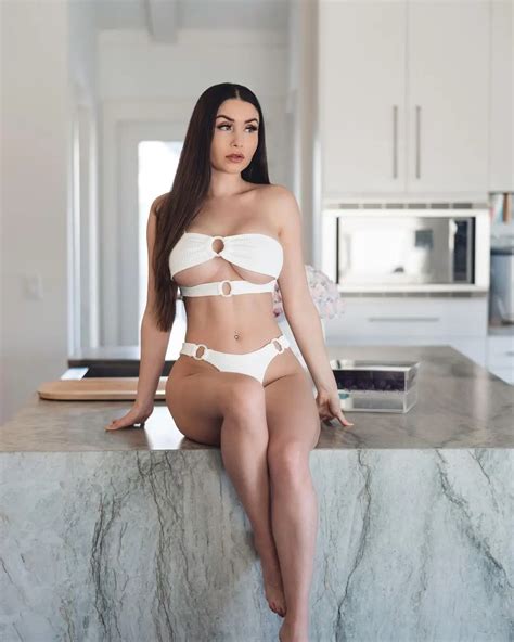 Laura @_Lauretaa0 Leaked [SEX VIDEO] 🍌 114 Videos