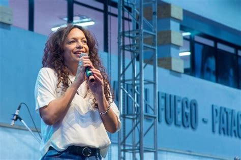 🔥 [CLIP] Laura Ávila Onlyfans Leaked