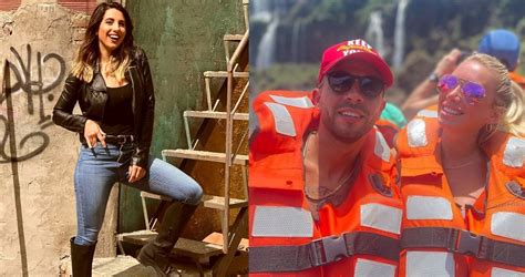 💦 Laura Alvo Onlyfans Leaked +18