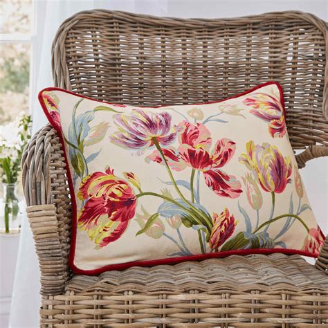 Laura Ashley Cushions Wayfair.co.uk