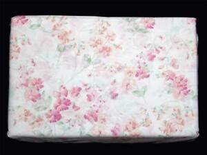 Laura Ashley Sheets for sale eBay