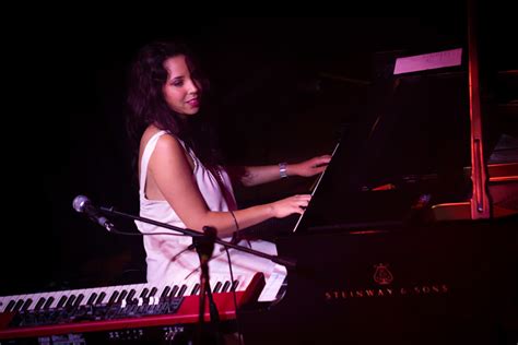 🔥 Laura Beatriz Leaked [CLIP] 141 Photos