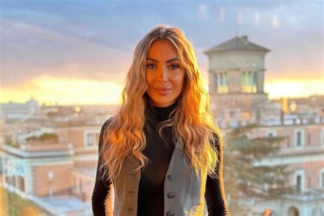 Laura Bellezza Onlyfans Leaked +18 184 Videos