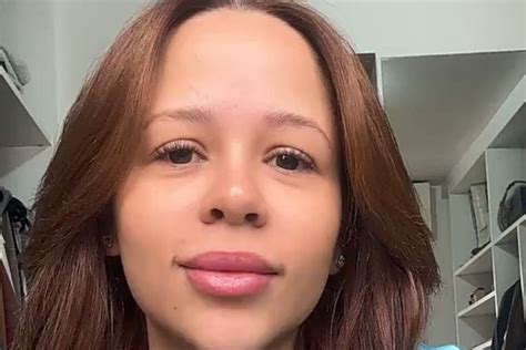 Laura Brito Onlyfans Leak XXX 💋 156 Vids