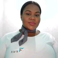 Laura Cássia Leaks [CLIP] 198 Vids