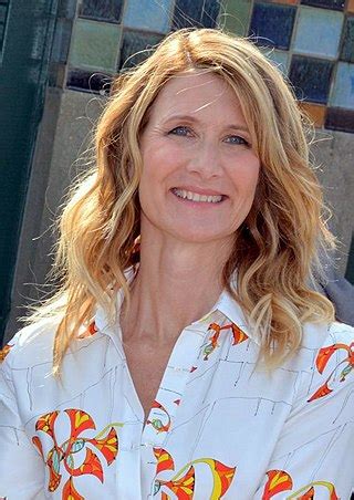 Laura Dern Vikipedi. 