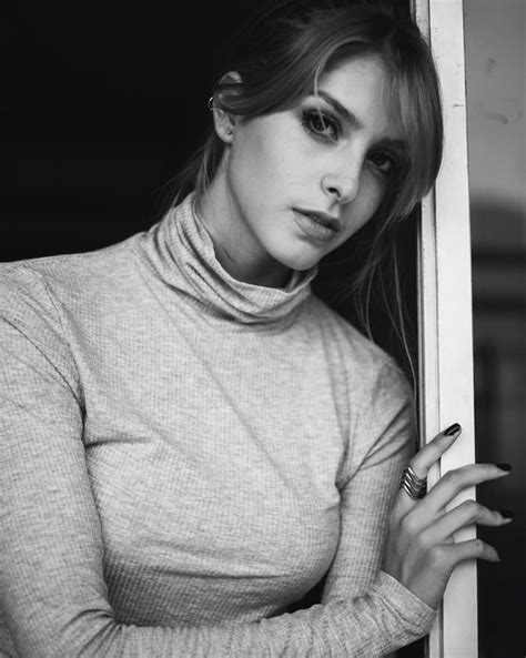 Laura Di Luca Onlyfans Leaked PORN 214 Photos