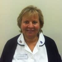 Laura Dunn - Physiotherapist - Manchester University NHS