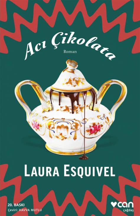 veodersti.rgarabwor.edu.pl. 