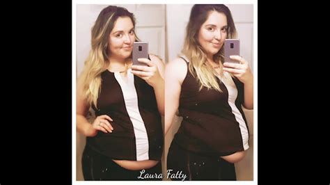 💋 Laura Fatty Leaked PORN 39 Vids