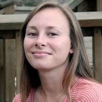 Laura Feher Leaked XXX 218 Vids