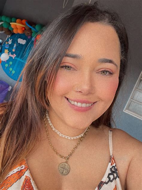 Laura França Leaks (SEX) 🔥 98 Vids