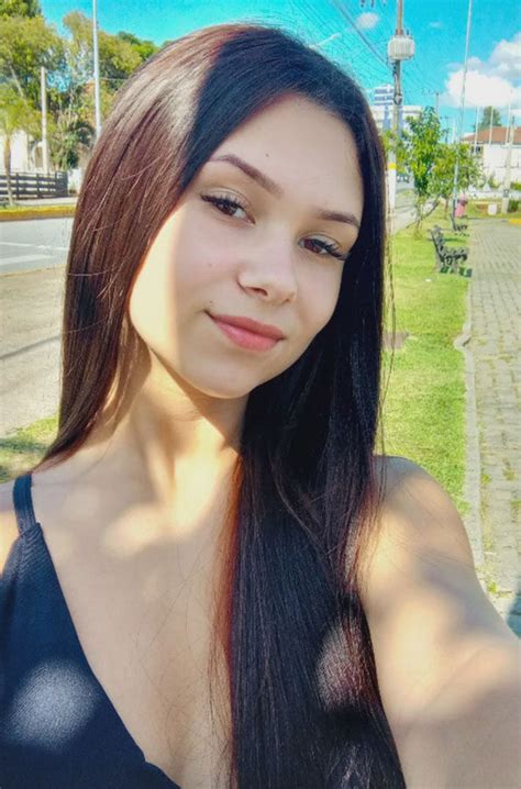 Laura Francine Leaks 🔥 +18