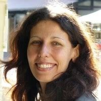 Laura Gallotti Leaked PORN 🍆 146 Vids