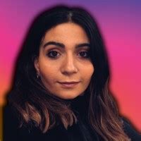 💋 Laura Genc Onlyfans Leak XXX 97 Videos