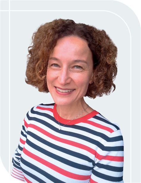 Laura Gianotti Onlyfans Leak [PPV] 43 Pics