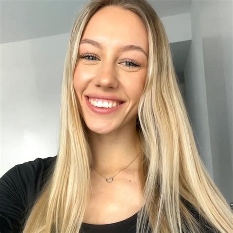 Laura Hulk Leaked 💦 +18