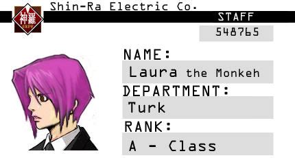 🔥 (SEX) Laura Id: Lauraov Onlyfans Leaked