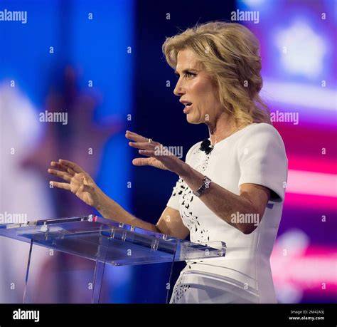 Laura Ingraham