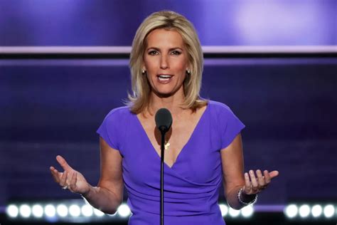 Laura Ingraham Husband: Is She Married To James V. Reyes?