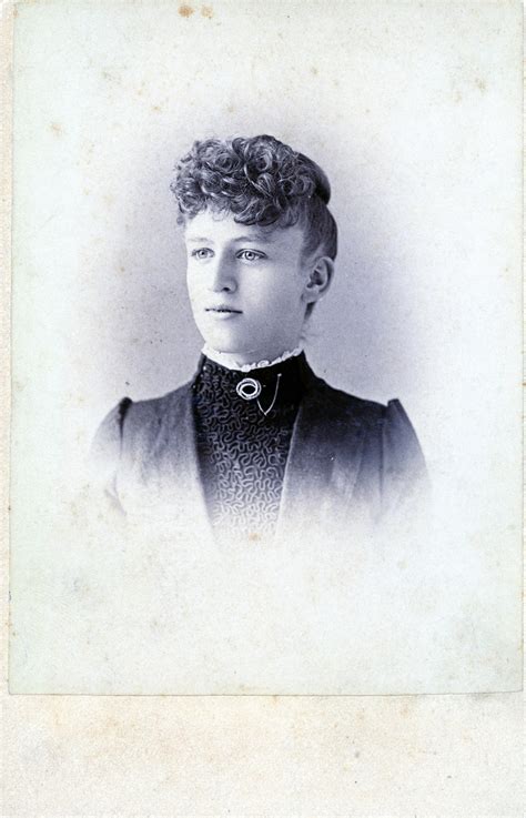 Laura Janvrin Leaks +18 🍌