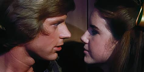 Laura Kiss Onlyfans Leaked [SEX VIDEO] 😈 221 Pics