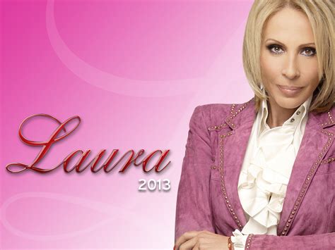 Laura Latin Onlyfans Leaked [CLIP] 15 Vids