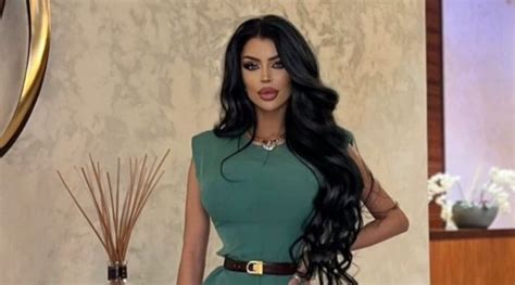 🍆 Laura Lexxy Leaked (SEX) 36 Pics