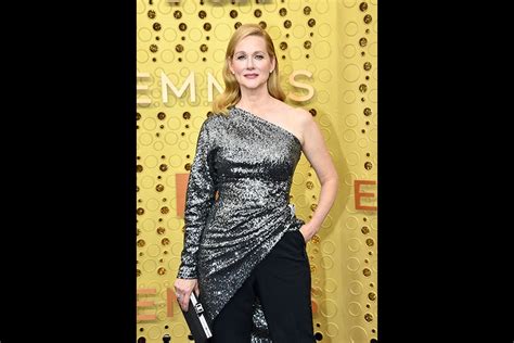 Laura Linney - Emmy Awards, Nominations and Wins - Television …