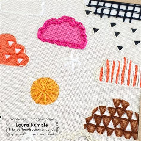 💦 Laura Lollipop Leaked [PPV]