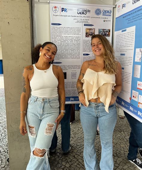 Laura Lordello Leaked [SEX VIDEO] 💋 41 Pics