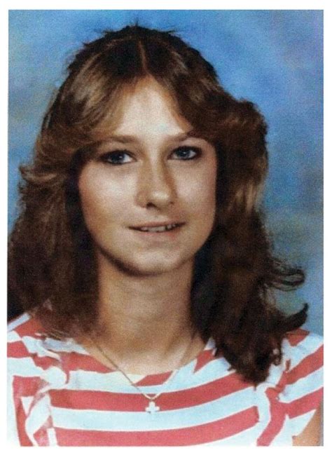 Laura Lynn Miller (1968-1986) - Find a Grave Memorial