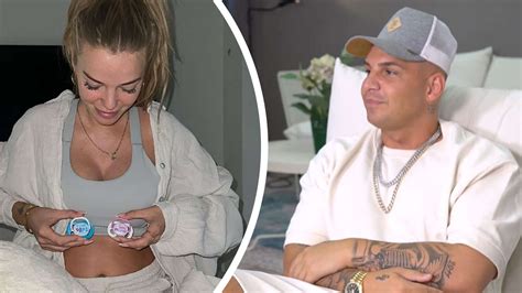 Laura Maia Leaked 🍑 (SEX)