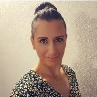 😈 Laura Maria El Hage Onlyfans Leaked [PPV] 159 Photos