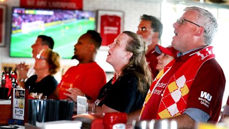 🔥 [HD] Laura Marren Leaks