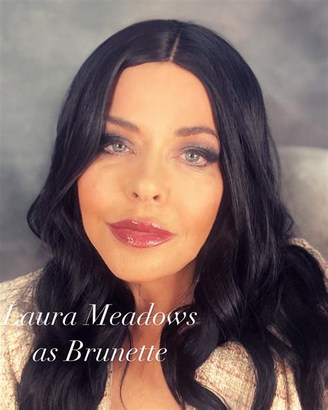 Laura Meadows (Instagram Onlyfans Leaked +18 125 Vids