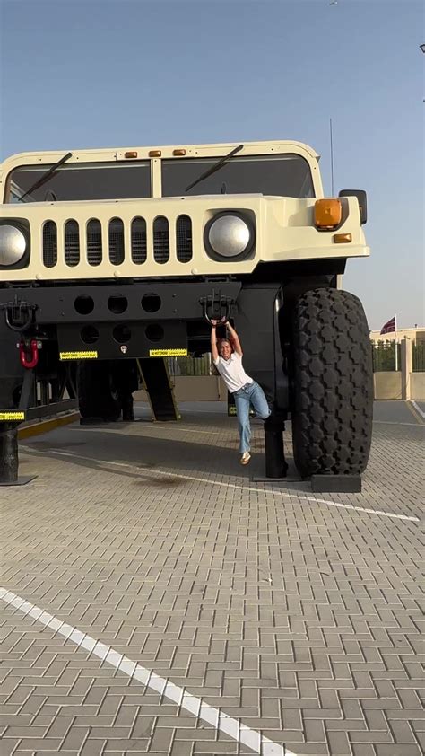 Laura Mezyk Lvxvry_Dol Onlyfans Leak XxX 💋 191 Pics