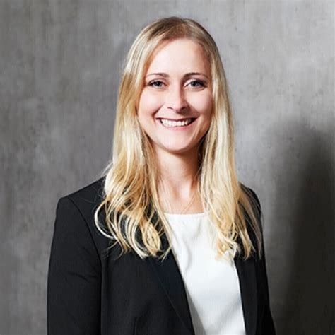 💦 [PPV] Laura Mikus Leaks