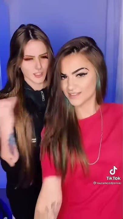 💦 Laura Mozdzenski Onlyfans Leak +18 160 Videos