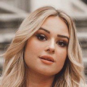 Laura Mullor Onlyfans Leak