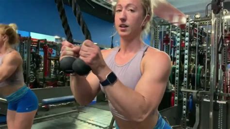 Laura Muscles Onlyfans Leak [CLIP] 246 Photos