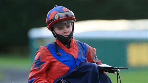 😈 Laura Pearson Leaked XXX 75 Pics