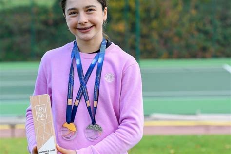 💦 (SEX) Laura Pop Onlyfans Leak