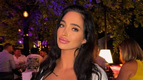 Laura Prgomet Leaks [CLIP] 💋 97 Photos