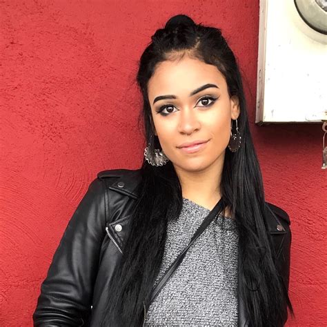 💦 [HD] Laura Ramirez Leaks